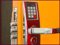 Lowerre NY Locksmith Store, Lowerre, NY 914-353-0093 Lowerre NY Locksmith Store, Lowerre, NY 914-353-0093 - N-32-08