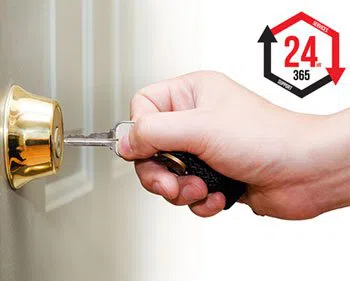 Lowerre NY Locksmith Store, Lowerre, NY 914-353-0093 Lowerre NY Locksmith Store, Lowerre, NY 914-353-0093 - emer-cont-n-32-img