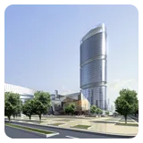 Lowerre NY Locksmith Store, Lowerre, NY 914-353-0093 Lowerre NY Locksmith Store, Lowerre, NY 914-353-0093 - sb-com-02