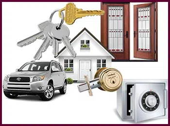 Lowerre NY Locksmith Store, Lowerre, NY 914-353-0093 - N-32-01