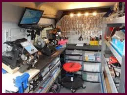 Lowerre NY Locksmith Store, Lowerre, NY 914-353-0093 - N-32-02