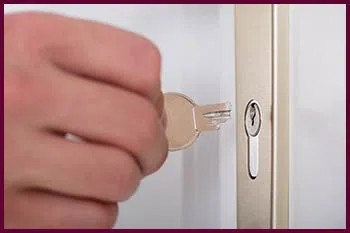 Lowerre NY Locksmith Store, Lowerre, NY 914-353-0093 - N-32-04