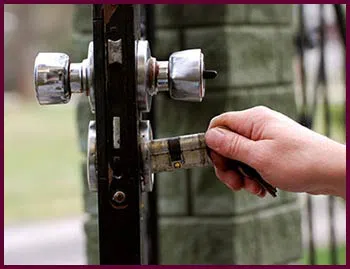 Lowerre NY Locksmith Store, Lowerre, NY 914-353-0093 - N-32-05