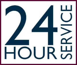 Lowerre NY Locksmith Store, Lowerre, NY 914-353-0093 - N-32-06