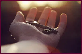 Lowerre NY Locksmith Store, Lowerre, NY 914-353-0093 - N-32-07