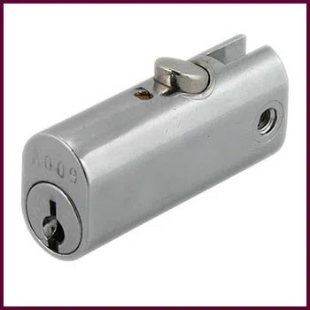 Lowerre NY Locksmith Store, Lowerre, NY 914-353-0093 - N-32-09