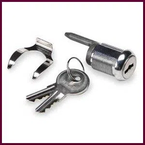 Lowerre NY Locksmith Store, Lowerre, NY 914-353-0093 - N-32-10