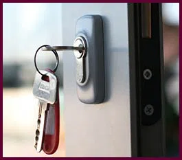 Lowerre NY Locksmith Store, Lowerre, NY 914-353-0093 - N-32-11