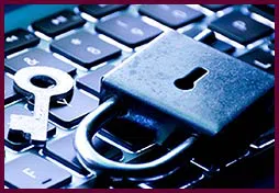 Lowerre NY Locksmith Store, Lowerre, NY 914-353-0093 - N-32-12