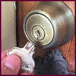 Lowerre NY Locksmith Store, Lowerre, NY 914-353-0093 - N-32-13