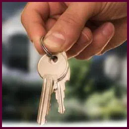 Lowerre NY Locksmith Store, Lowerre, NY 914-353-0093 - N-32-15