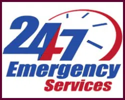 Lowerre NY Locksmith Store, Lowerre, NY 914-353-0093 - N-32-17