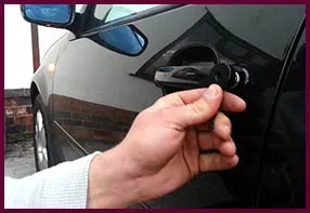 Lowerre NY Locksmith Store, Lowerre, NY 914-353-0093 Lowerre NY Locksmith Store, Lowerre, NY 914-353-0093 - N-32-18