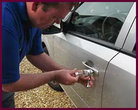 Lowerre NY Locksmith Store, Lowerre, NY 914-353-0093 - N-32-19