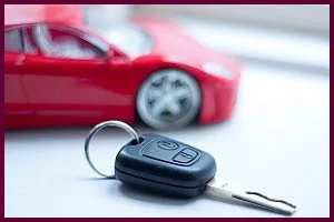 Lowerre NY Locksmith Store, Lowerre, NY 914-353-0093 - N-32-21