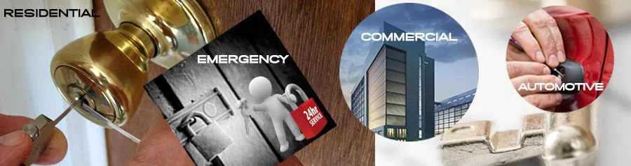 Lowerre NY Locksmith Store, Lowerre, NY 914-353-0093 - abt-01