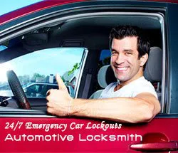 Lowerre NY Locksmith Store, Lowerre, NY 914-353-0093 - aut-01
