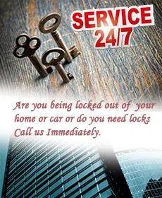 Lowerre NY Locksmith Store, Lowerre, NY 914-353-0093 - com-01