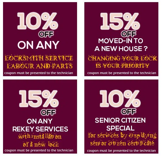 Lowerre NY Locksmith Store, Lowerre, NY 914-353-0093 - coupon-N-32