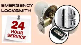 Lowerre NY Locksmith Store, Yonkers, NY 914-353-0093
