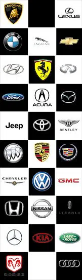 Lowerre NY Locksmith Store, Lowerre, NY 914-353-0093 - sb-aut-01