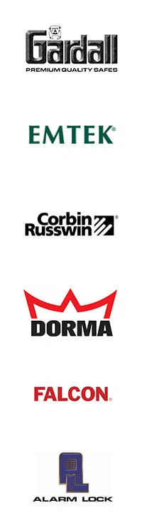 Lowerre NY Locksmith Store, Lowerre, NY 914-353-0093 - sb-com-01