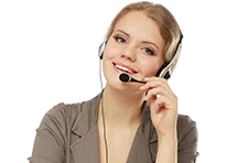 Lowerre NY Locksmith Store, Lowerre, NY 914-353-0093