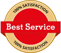 Lowerre NY Locksmith Store, Lowerre, NY 914-353-0093 - sf-new-02